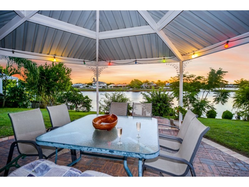 74 Lamerough Parade, Pelican Waters QLD 4551