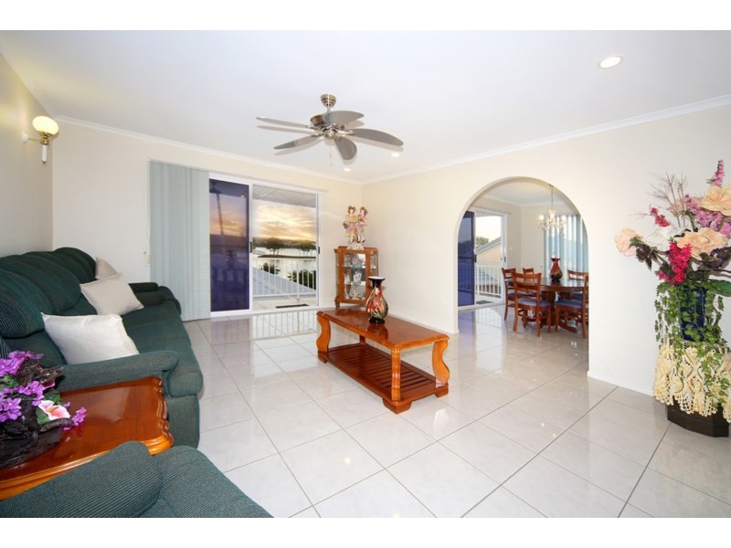 74 Lamerough Parade, Pelican Waters QLD 4551