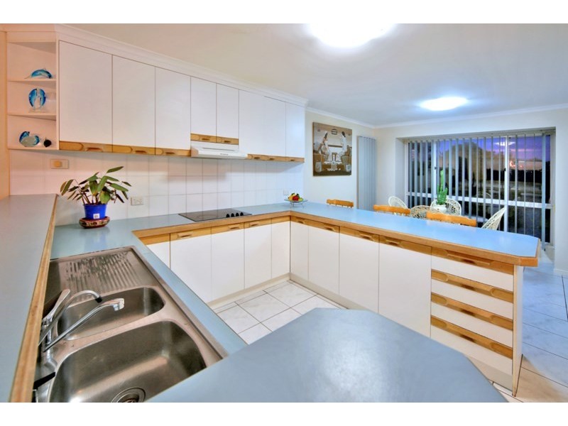 74 Lamerough Parade, Pelican Waters QLD 4551