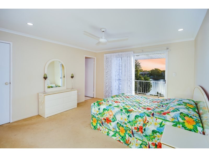 74 Lamerough Parade, Pelican Waters QLD 4551