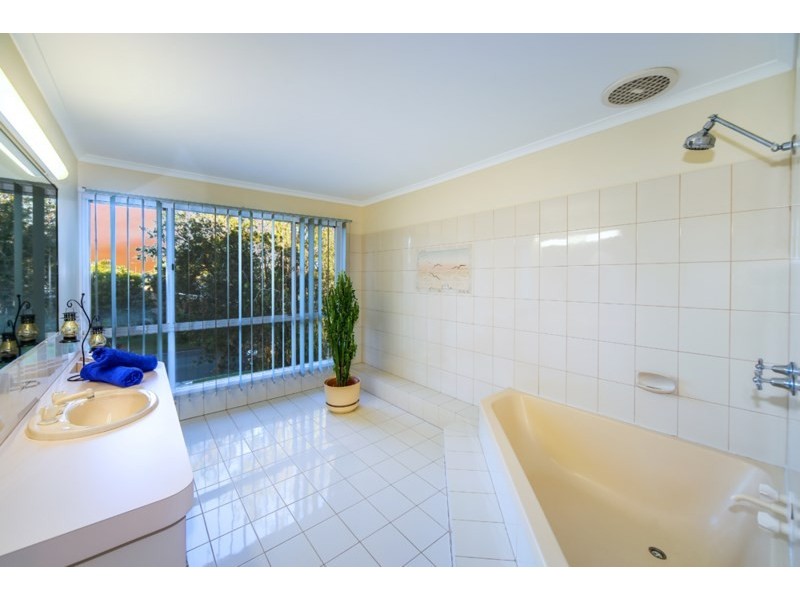 74 Lamerough Parade, Pelican Waters QLD 4551