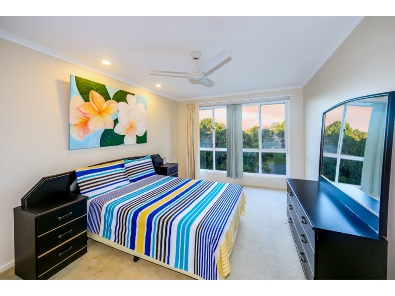 74 Lamerough Parade, Pelican Waters QLD 4551