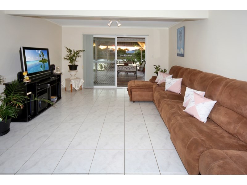 74 Lamerough Parade, Pelican Waters QLD 4551