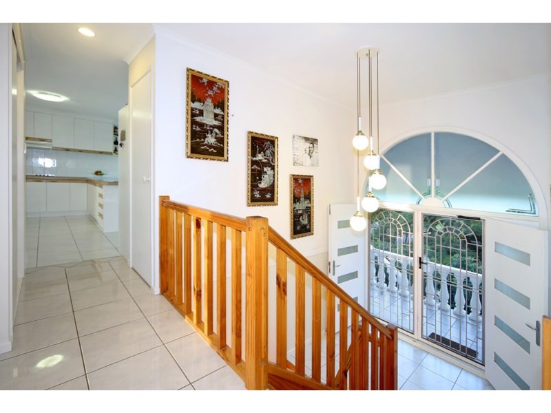 74 Lamerough Parade, Pelican Waters QLD 4551