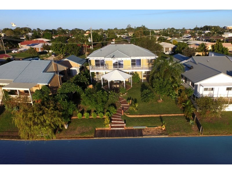 74 Lamerough Parade, Pelican Waters QLD 4551