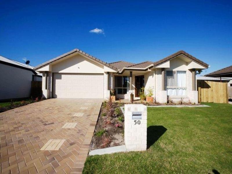 50 Rawson Street, Caloundra West QLD 4551