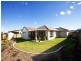50 Rawson Street, Caloundra West QLD 4551