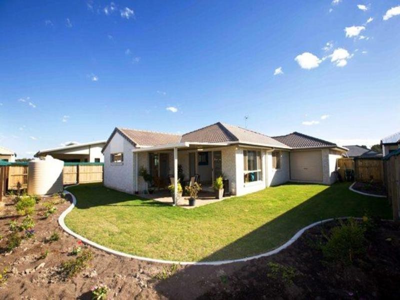 50 Rawson Street, Caloundra West QLD 4551