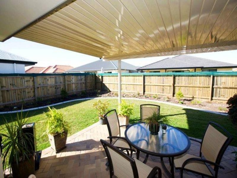 50 Rawson Street, Caloundra West QLD 4551