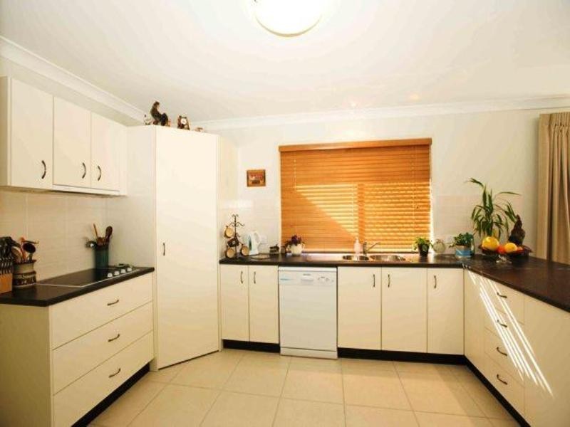 50 Rawson Street, Caloundra West QLD 4551
