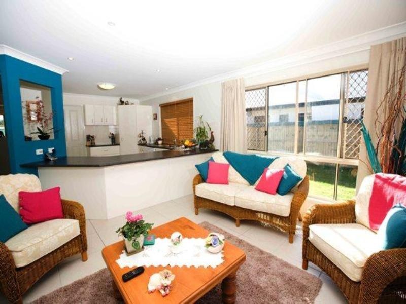 50 Rawson Street, Caloundra West QLD 4551