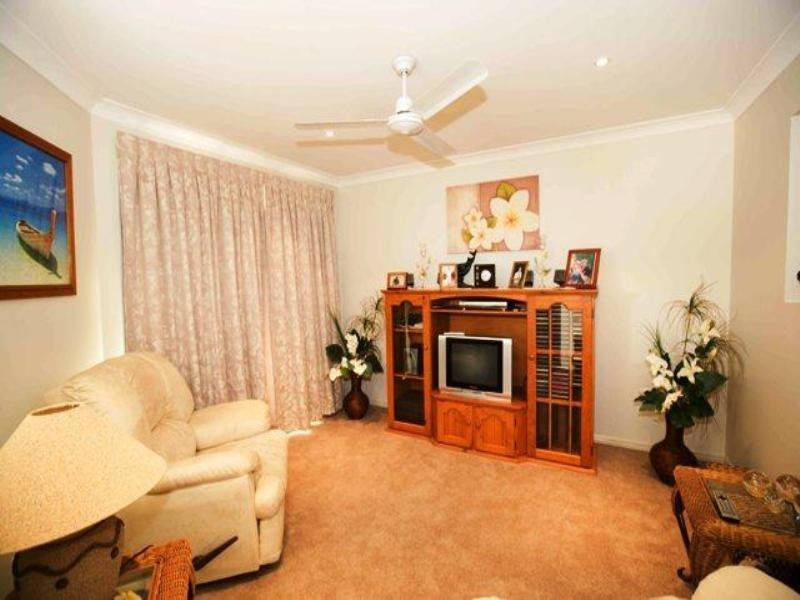 50 Rawson Street, Caloundra West QLD 4551