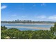 35/49 Gemini 49 Landsborough Parade, Golden Beach QLD 4551