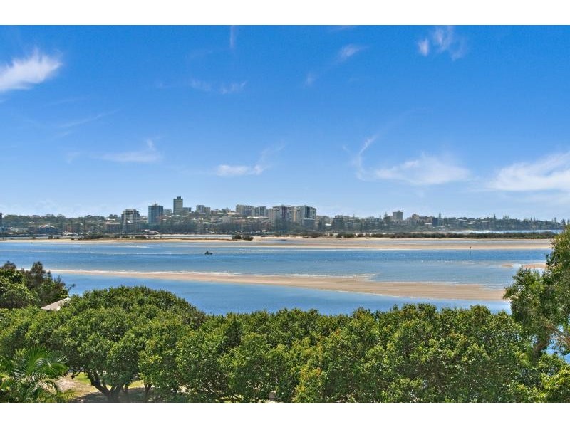 35/49 Gemini 49 Landsborough Parade, Golden Beach QLD 4551