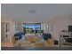 35/49 Gemini 49 Landsborough Parade, Golden Beach QLD 4551