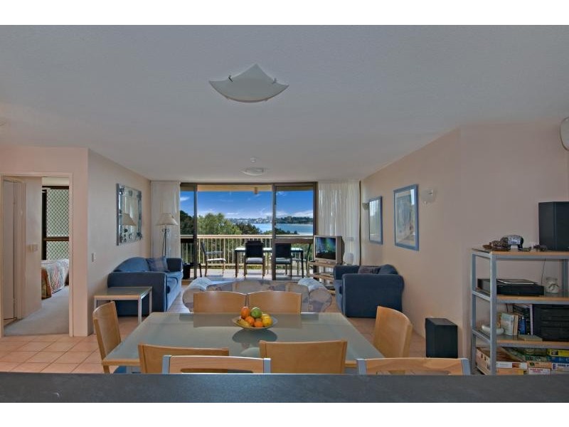 35/49 Gemini 49 Landsborough Parade, Golden Beach QLD 4551