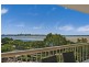 35/49 Gemini 49 Landsborough Parade, Golden Beach QLD 4551