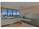 35/49 Gemini 49 Landsborough Parade, Golden Beach QLD 4551
