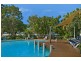 35/49 Gemini 49 Landsborough Parade, Golden Beach QLD 4551