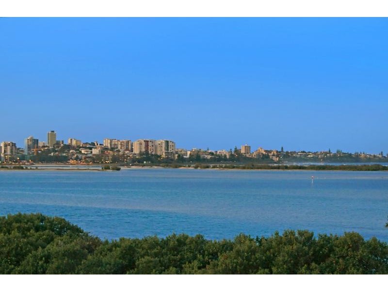 35/49 Gemini 49 Landsborough Parade, Golden Beach QLD 4551