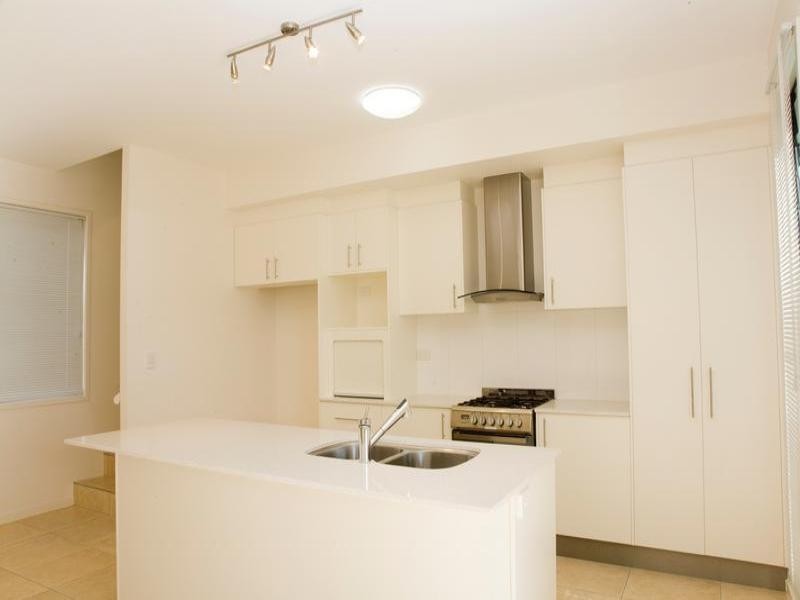 Lot 70 56 Byee Court, Aroona QLD 4551