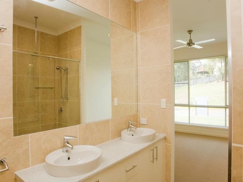 Lot 70 56 Byee Court, Aroona QLD 4551