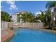 9/7 Kings Manor, Mahia Terrace, Kings Beach QLD 4551