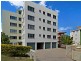 9/7 Kings Manor, Mahia Terrace, Kings Beach QLD 4551
