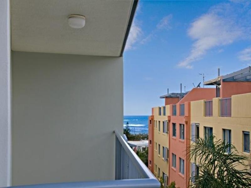 9/7 Kings Manor, Mahia Terrace, Kings Beach QLD 4551