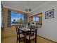 9/7 Kings Manor, Mahia Terrace, Kings Beach QLD 4551