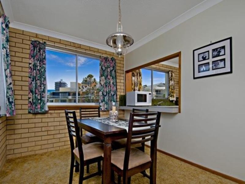 9/7 Kings Manor, Mahia Terrace, Kings Beach QLD 4551
