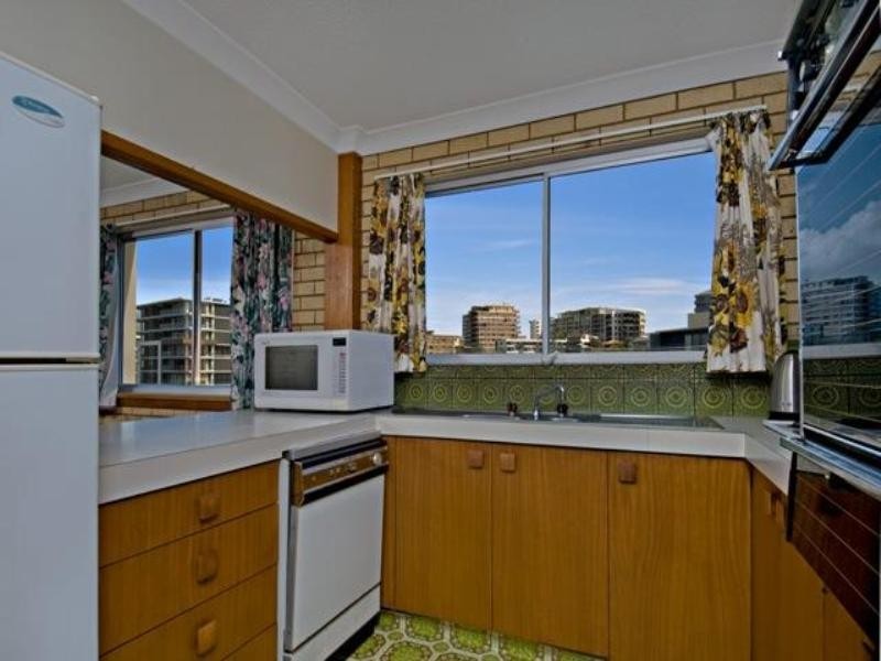 9/7 Kings Manor, Mahia Terrace, Kings Beach QLD 4551