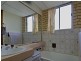 9/7 Kings Manor, Mahia Terrace, Kings Beach QLD 4551