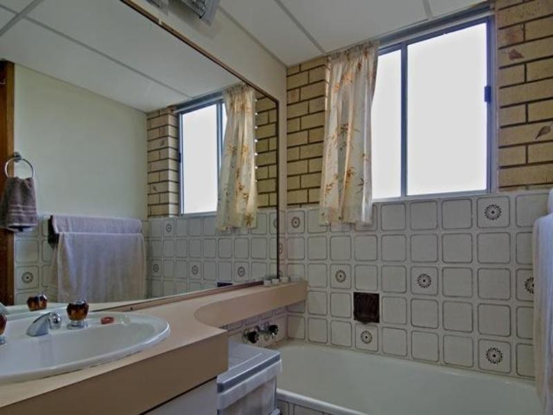 9/7 Kings Manor, Mahia Terrace, Kings Beach QLD 4551