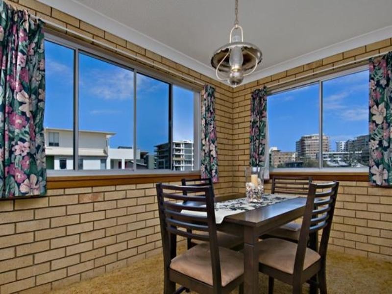 9/7 Kings Manor, Mahia Terrace, Kings Beach QLD 4551