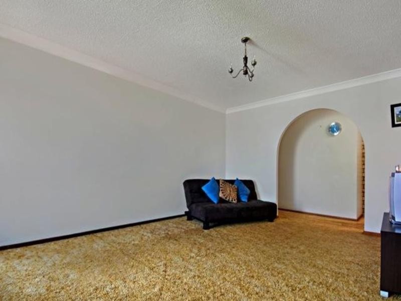 9/7 Kings Manor, Mahia Terrace, Kings Beach QLD 4551