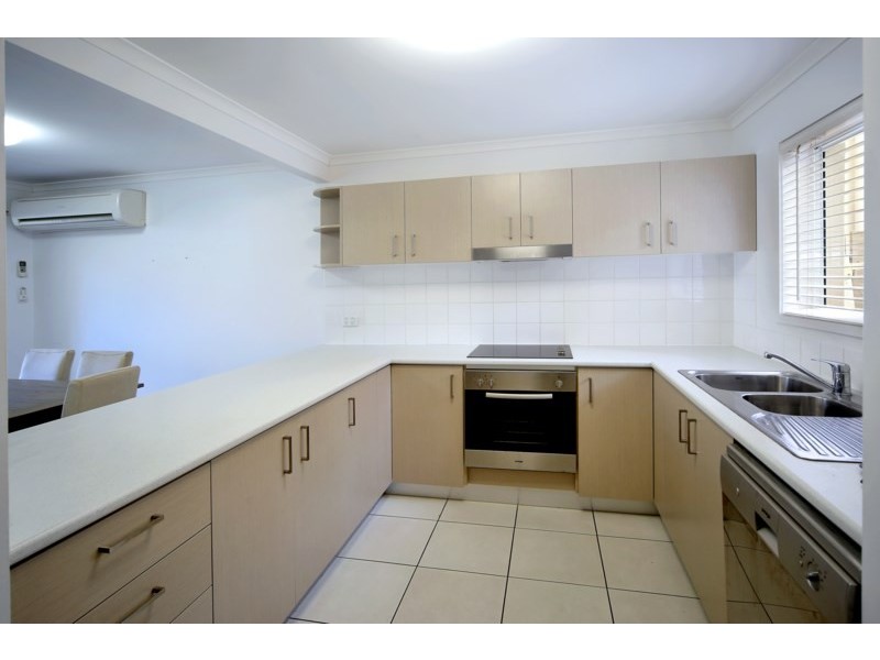 Unit 20/2 Landsborough Parade, Golden Beach QLD 4551