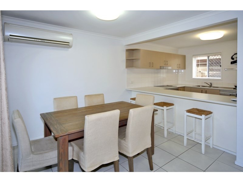 Unit 20/2 Landsborough Parade, Golden Beach QLD 4551