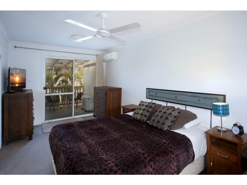 Unit 20/2 Landsborough Parade, Golden Beach QLD 4551