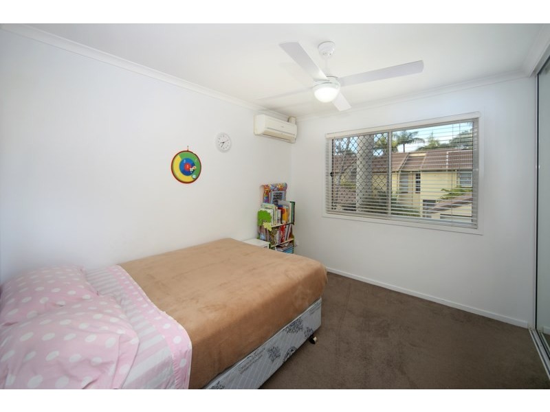 Unit 20/2 Landsborough Parade, Golden Beach QLD 4551