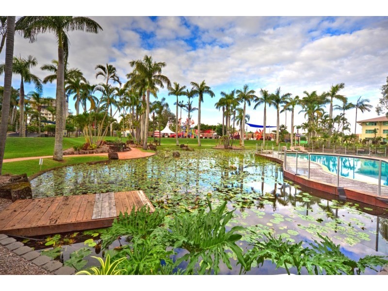 Unit 20/2 Landsborough Parade, Golden Beach QLD 4551