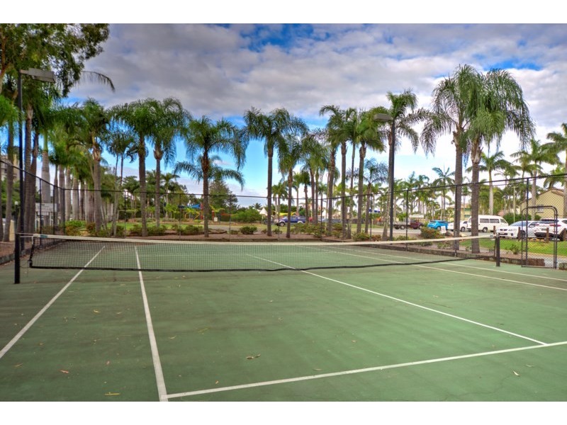 Unit 20/2 Landsborough Parade, Golden Beach QLD 4551