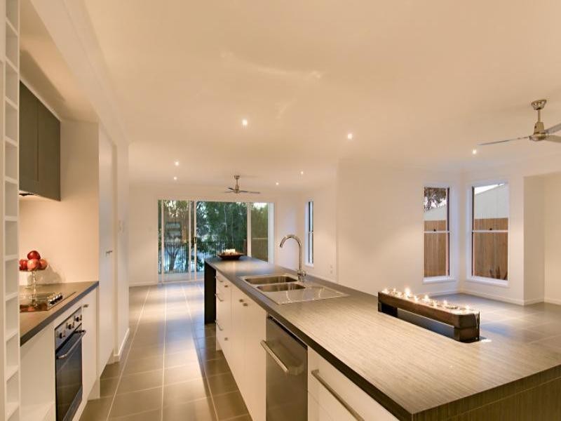 Little Mountain QLD 4551