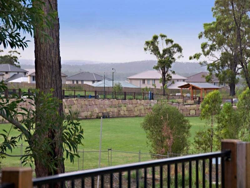 Little Mountain QLD 4551