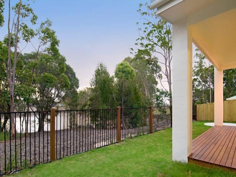 Little Mountain QLD 4551