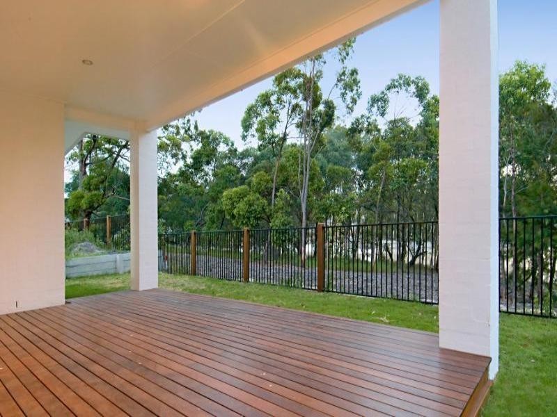 Little Mountain QLD 4551