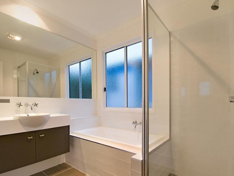 Little Mountain QLD 4551