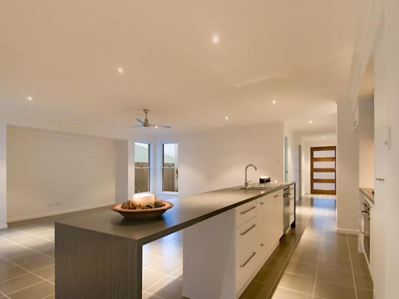 Little Mountain QLD 4551