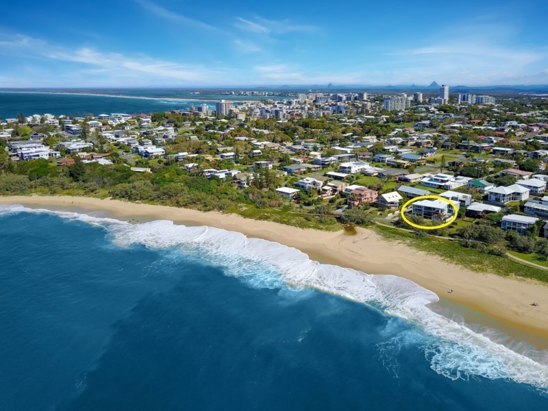 10 Victoria Terrace, Shelly Beach QLD 4551