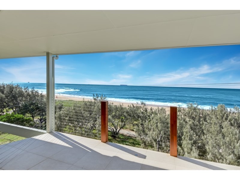 10 Victoria Terrace, Shelly Beach QLD 4551